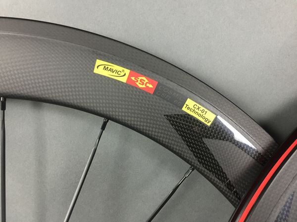 U shape Free shipping 25mm width Straight pull 60mm front 60mm rear clincher bicycle wheels powerway R36 carbon hub CN 424 spoke
U shape Free shipping 25mm width Straight pull 60mm front 60mm rear clincher bicycle wheels powerway R36 carbon hub CN 424 spoke
