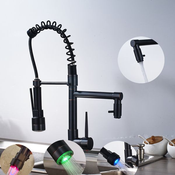 Torneiras de Cozinha rozinsanitary1
Torneiras de Cozinha rozinsanitary1