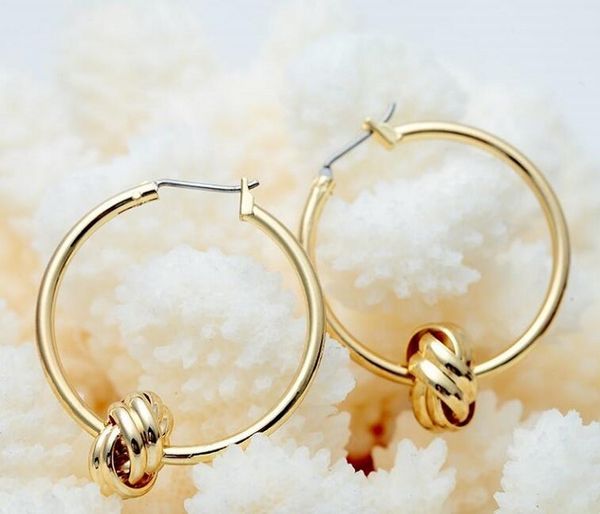 2017 selling original geometric stud earrings 14k gold plated elegant design basic earrings factory direct women's gift
2017 selling original geometric stud earrings 14k gold plated elegant design basic earrings factory direct women's gift
