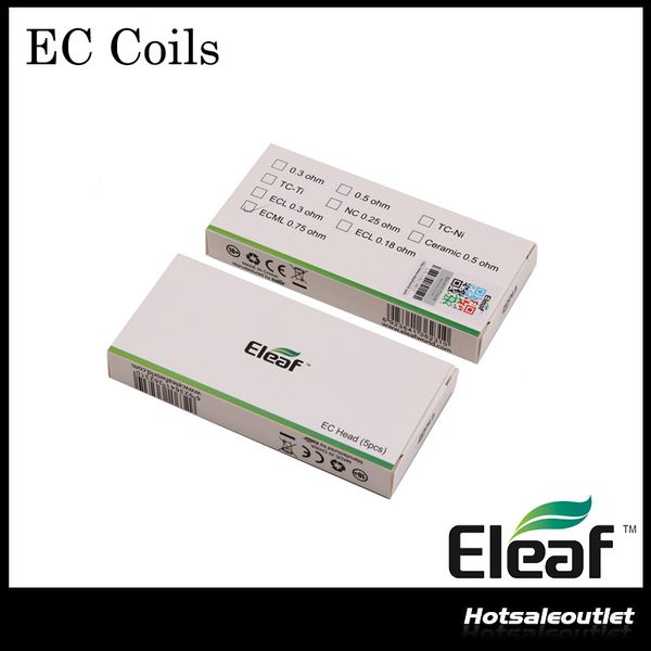 Оригинал Eleaf EC головка 0.3 ohm 0.5 ohm EC NC 0.25 ohm EC керамическая головка 0.18 ohm ECL головка 0.75 ohm Ecml катушки для Ijust 2 распылитель Мело 3 бак
Оригинал Eleaf EC головка 0.3 ohm 0.5 ohm EC NC 0.25 ohm EC керамическая головка 0.18 ohm ECL головка 0.75 ohm Ecml катушки для Ijust 2 распылитель Мело 3 бак