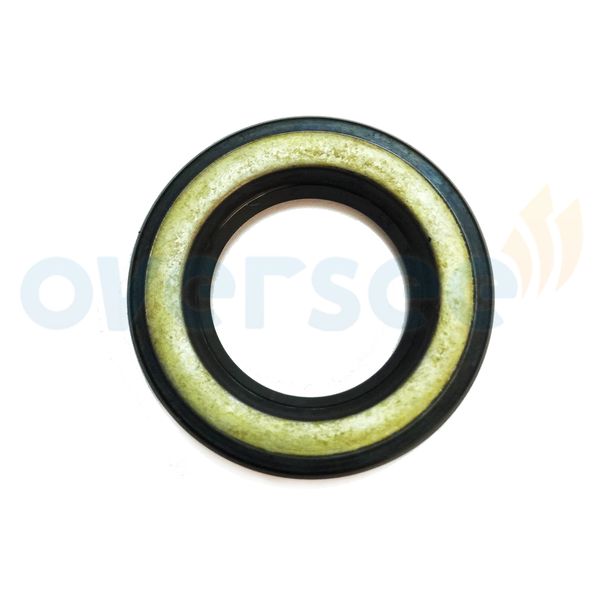 ovresee 93101-22067 oil seal 22x36x6 replacement parts for yamaha parsun hidea powertec outboard engine 25hp 30hp s-type
ovresee 93101-22067 oil seal 22x36x6 replacement parts for yamaha parsun hidea powertec outboard engine 25hp 30hp s-type