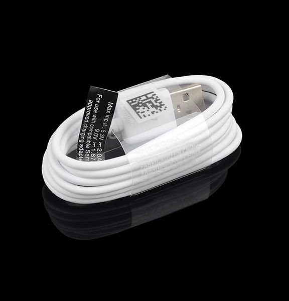 1.2 м 1 м 1.5 м Железный щит + ткань высокое качество Micro V8 USB синхронизации данных заря
1.2 м 1 м 1.5 м Железный щит + ткань высокое качество Micro V8 USB синхронизации данных заря