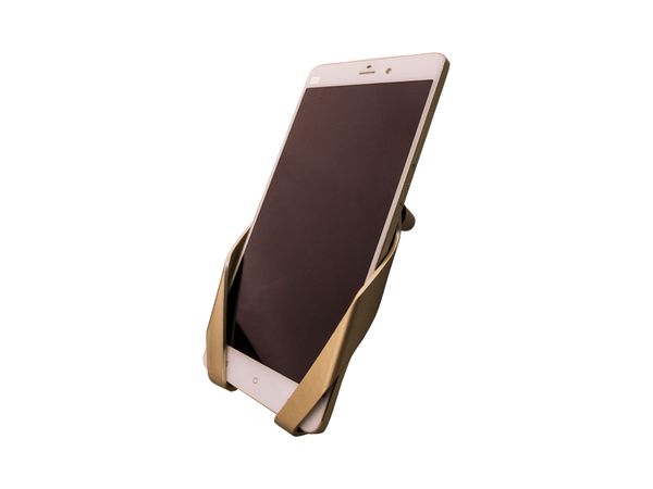 fashion design car holder strong magnetic universal silicone air vent mount car phone holder for iphone 5 6 plus samsung htc
fashion design car holder strong magnetic universal silicone air vent mount car phone holder for iphone 5 6 plus samsung htc