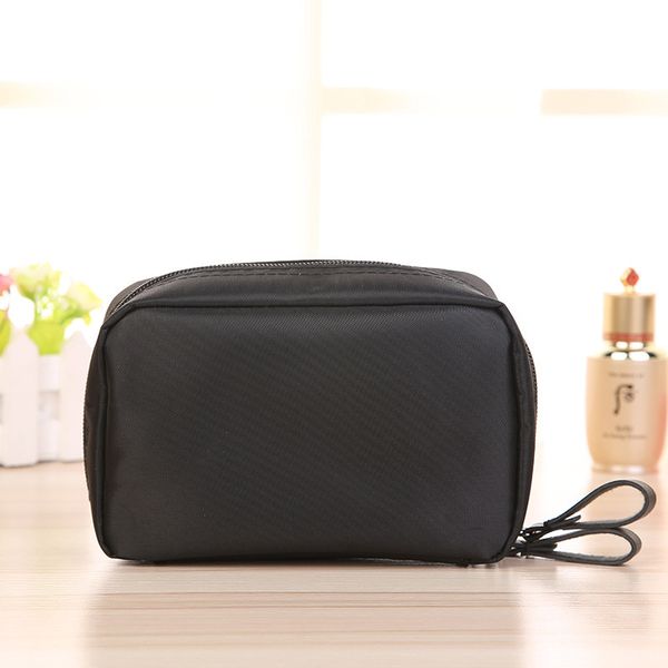 new 2017 women cartoon zipper makeup bag girl cute cosmetic bag travel storage bags make up organizer women travel toiletry bag
new 2017 women cartoon zipper makeup bag girl cute cosmetic bag travel storage bags make up organizer women travel toiletry bag