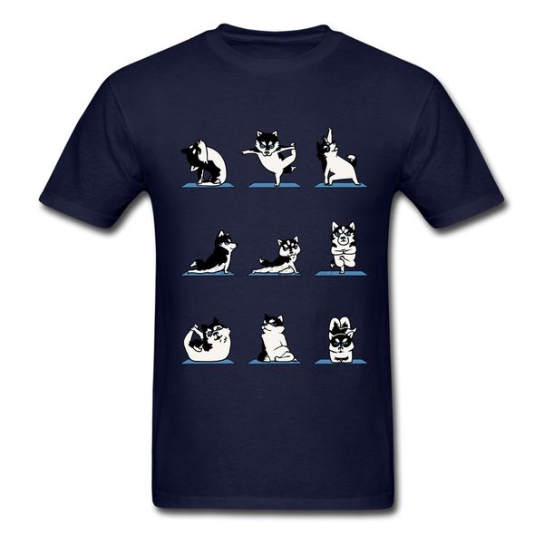 mens boy swag dog lover funny husky yoga t-shirt white short sleeve custom, White;black
mens boy swag dog lover funny husky yoga t-shirt white short sleeve custom, White;black