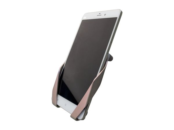 all phones compatible brand and yes charger suction cup car phone holder air vent mount vendor for iphone6 7plus samsung htc with retail box
all phones compatible brand and yes charger suction cup car phone holder air vent mount vendor for iphone6 7plus samsung htc with retail box