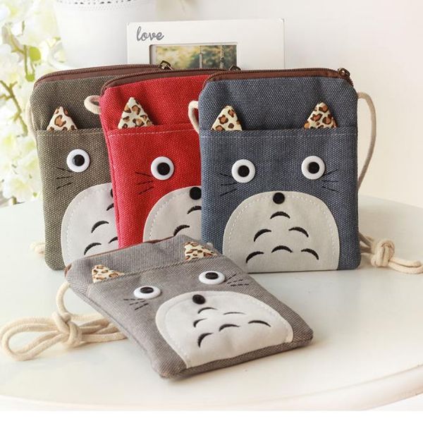 оптовые 2017 детские кошельки кошельки мальчиков аниме сумка totoro сумки мини дети мальчики сумка детские подарки мультфильм милый портмоне
оптовые 2017 детские кошельки кошельки мальчиков аниме сумка totoro сумки мини дети мальчики сумка детские подарки мультфильм милый портмоне