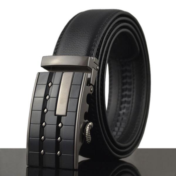 wholesale- designer mens belts luxruy guangzhou belt / belt men's brand leather ly25-0358-3 ceinture, Black;brown
wholesale- designer mens belts luxruy guangzhou belt / belt men's brand leather ly25-0358-3 ceinture, Black;brown