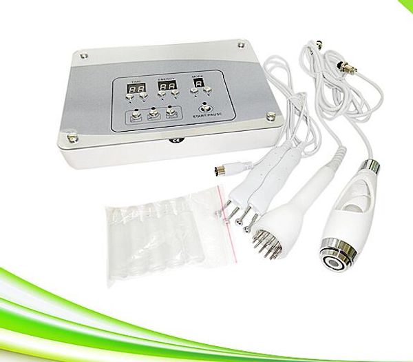 no needle mesotherapy rejuvenation products meso soultions /mesotherapy products