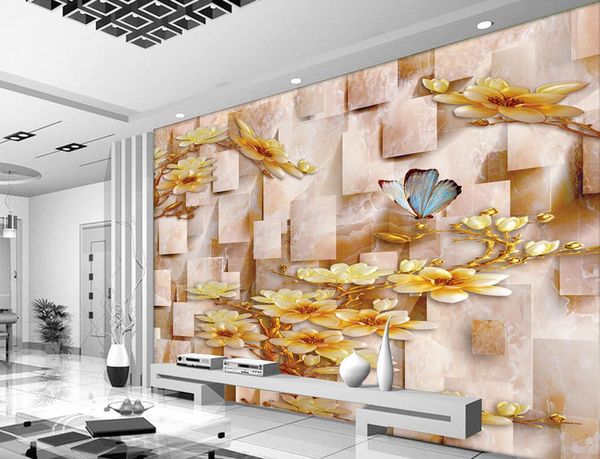 wallpaper for walls 3 d for living room plum blossom 3d jade carved square floral wealthy chinese tv sea background wall
wallpaper for walls 3 d for living room plum blossom 3d jade carved square floral wealthy chinese tv sea background wall