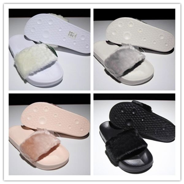 rihanna leadcat fenty slipper,rihanna leadcat fenty faux fur slide sandal fashions women f rihanna slipper women size 35-40 black white pink
rihanna leadcat fenty slipper,rihanna leadcat fenty faux fur slide sandal fashions women f rihanna slipper women size 35-40 black white pink