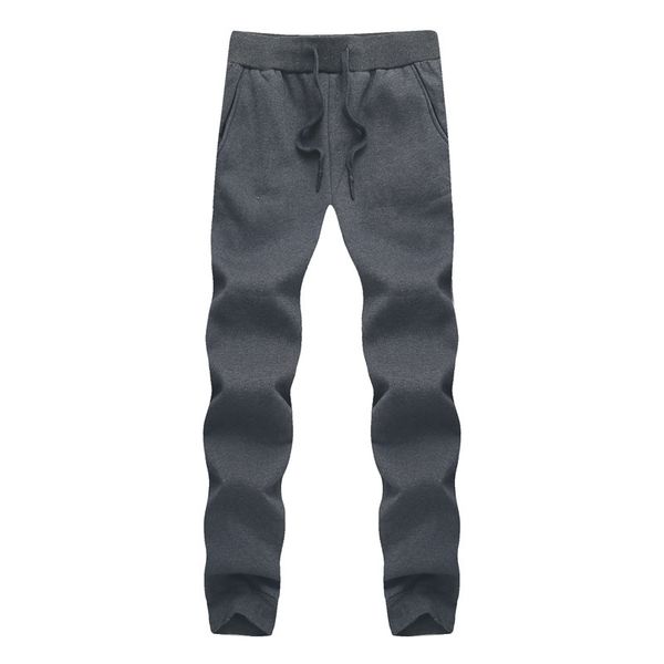 wholesale- 2017 new arrival winter man with velvet thick cotton loose warm trousers fashion casual plus size lxl2xl3xl4xl5xl6xl7xl8xl cl865, Black
wholesale- 2017 new arrival winter man with velvet thick cotton loose warm trousers fashion casual plus size lxl2xl3xl4xl5xl6xl7xl8xl cl865, Black
