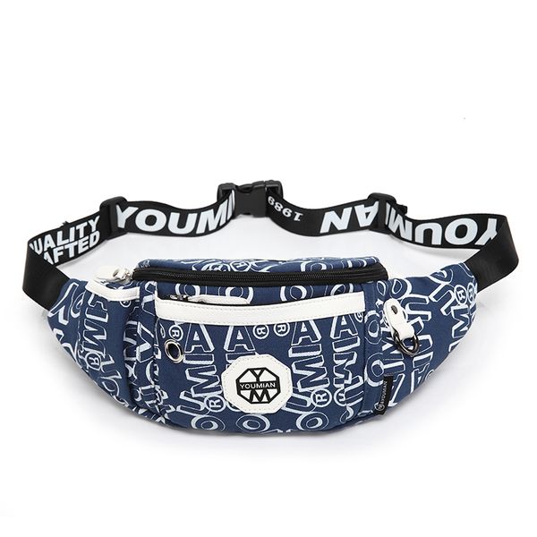 wholesale- canvas sport waist packs man running fitness climbing bag pouch money belt men pack durable
wholesale- canvas sport waist packs man running fitness climbing bag pouch money belt men pack durable