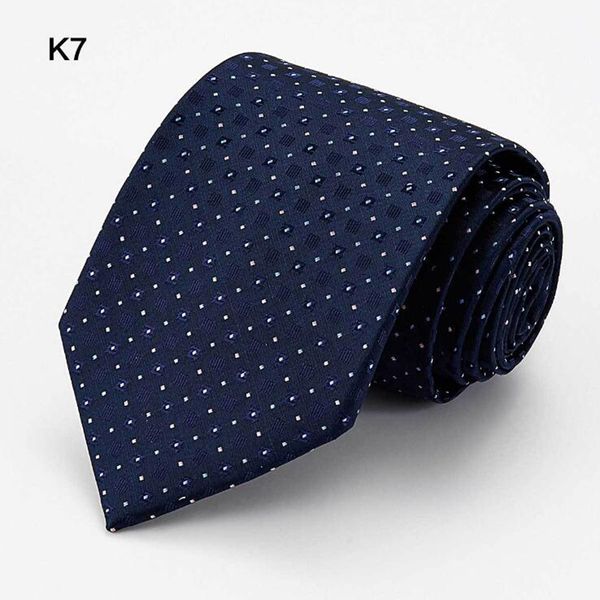 8.5cm men's suits tie polyester stripe jacquard woven solid color formal necktie wedding party dress costume accessories neckties men g, Blue;purple
8.5cm men's suits tie polyester stripe jacquard woven solid color formal necktie wedding party dress costume accessories neckties men g, Blue;purple