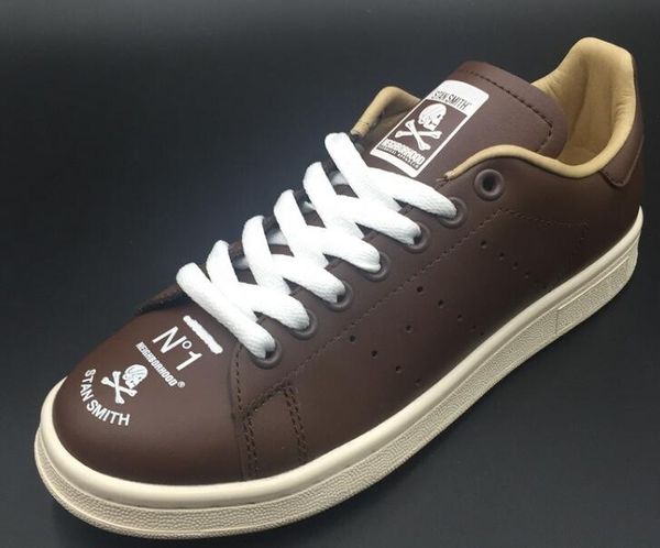 2017 2016 JUICE Stan smith shoe for boy girl Men Women with White Red Black Green 36-44 stansmith shoes
2017 2016 JUICE Stan smith shoe for boy girl Men Women with White Red Black Green 36-44 stansmith shoes
