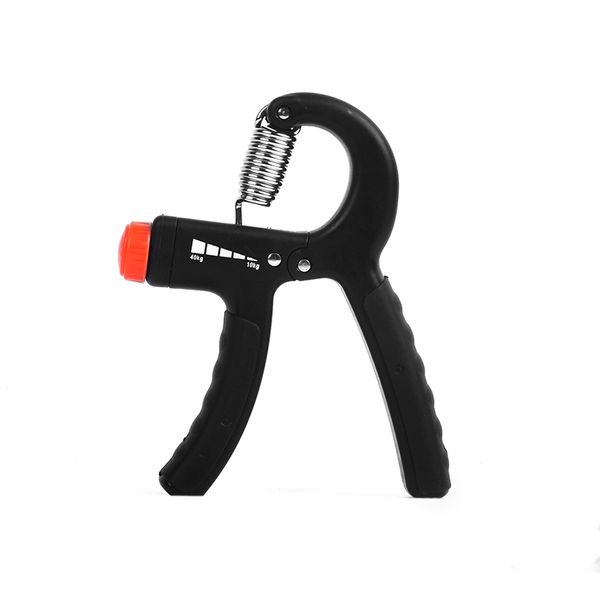 winmax hand grip gym equipment aparelhos adjustable strength fitness forearm exerciser workout training plastic hand grip
winmax hand grip gym equipment aparelhos adjustable strength fitness forearm exerciser workout training plastic hand grip