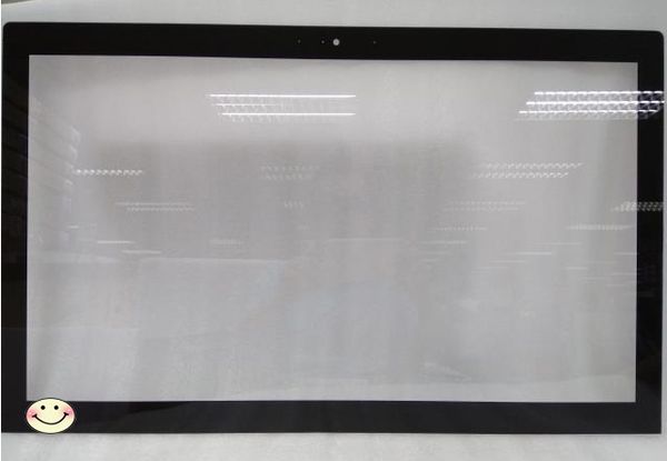 дл lenovo aio700-27ish 27inch оѬигинал новй ве в одном пк пеѬедн еклнна панел no touch
дл lenovo aio700-27ish 27inch оѬигинал новй ве в одном пк пеѬедн еклнна панел no touch