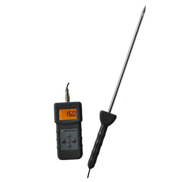 wholesale- high precision soil moisture analyzer river sand/soil/cement/glass hygrometer 0-50%digital soil moisture meter test tool
wholesale- high precision soil moisture analyzer river sand/soil/cement/glass hygrometer 0-50%digital soil moisture meter test tool