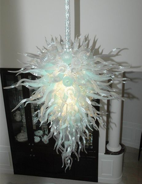 lamps modern large handmade blown glass chandeliers lights fashion led saving light source chandelier lighting
lamps modern large handmade blown glass chandeliers lights fashion led saving light source chandelier lighting