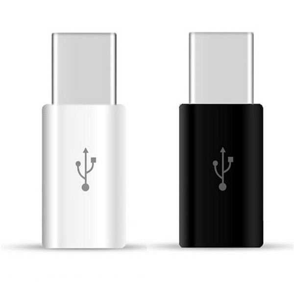 Micro USB Женский к Type-C Typc c Мужской кабель USB 3.1 Адаптер зарядного устройства Синхрони
Micro USB Женский к Type-C Typc c Мужской кабель USB 3.1 Адаптер зарядного устройства Синхрони