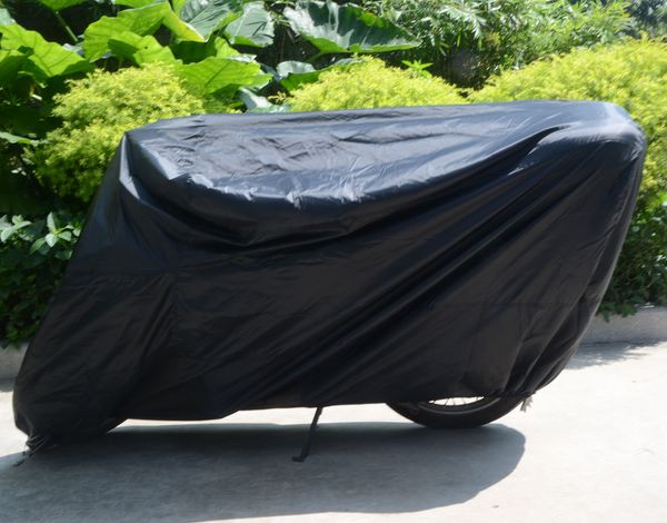 Capa de moto wch01