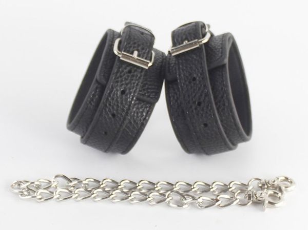 hand handcuffs,leather bondage for wrist adults cuffs product,sexuelstoys toys for women&menjouets pu restraints gameb abuh
hand handcuffs,leather bondage for wrist adults cuffs product,sexuelstoys toys for women&menjouets pu restraints gameb abuh
