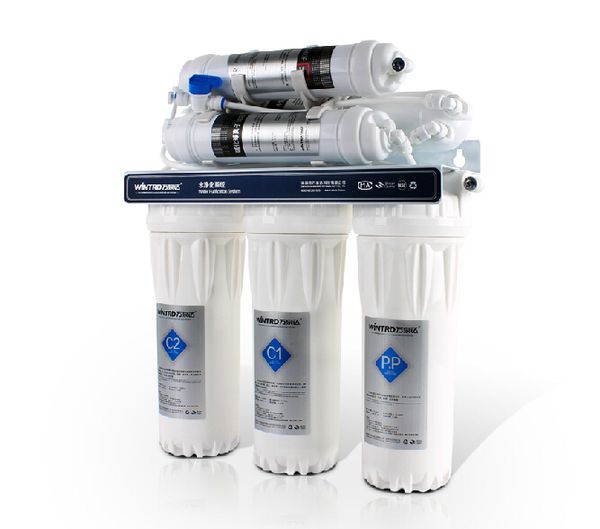 new 0.01 microns ultrafiltration membrane water filters direct drink water purifier hollow fiber terminal purification remove chlorine
new 0.01 microns ultrafiltration membrane water filters direct drink water purifier hollow fiber terminal purification remove chlorine