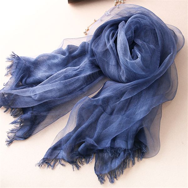 wholesale- double layer shawls and scarves for women silk and cotton scarf tassel decoration multifunction scarf shawl woman, Blue;gray
wholesale- double layer shawls and scarves for women silk and cotton scarf tassel decoration multifunction scarf shawl woman, Blue;gray
