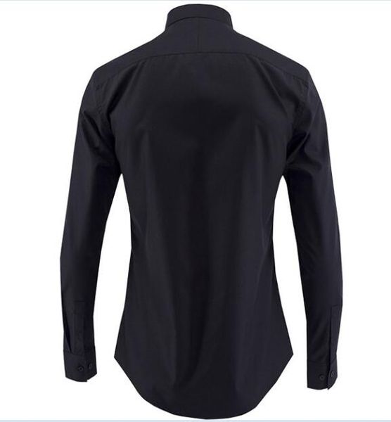 men's slim print red spring fit sleeve shirts mens designers & full new star man fashion black clothing m- 4xl ckfcu
men's slim print red spring fit sleeve shirts mens designers & full new star man fashion black clothing m- 4xl ckfcu