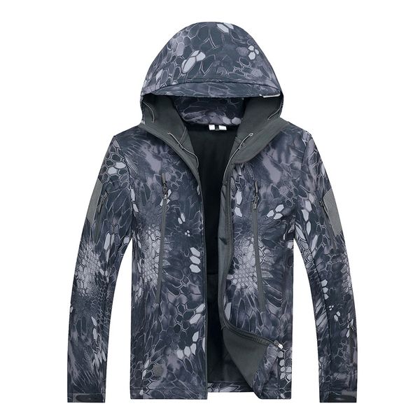 tactical gear clothing outerwear coats mens winter jackets with fleece lined thcik waterproof camouflage tad soft shell shark skin, Red
tactical gear clothing outerwear coats mens winter jackets with fleece lined thcik waterproof camouflage tad soft shell shark skin, Red