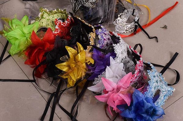 бесплатная доставка грудью кружева горный хрусталь баллада лилия blossom блондинка лилия ph002 mix заказ как ваши потребности
бесплатная доставка грудью кружева горный хрусталь баллада лилия blossom блондинка лилия ph002 mix заказ как ваши потребности