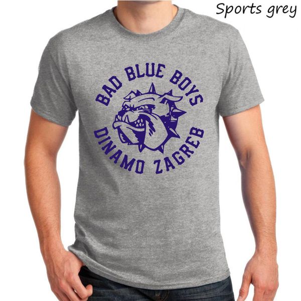 Dinamo Zagreb Croatia Bad Blue Boys Ultras Soccers Europe Split GNK fans T-Shirts Camiseta Tee High quality Cotton t shirt Tops
Dinamo Zagreb Croatia Bad Blue Boys Ultras Soccers Europe Split GNK fans T-Shirts Camiseta Tee High quality Cotton t shirt Tops