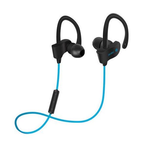 professional sports 4.1 bluetooth headphones wireless ear hook type stereo headset with volume control+microphone for jogging travelling
professional sports 4.1 bluetooth headphones wireless ear hook type stereo headset with volume control+microphone for jogging travelling