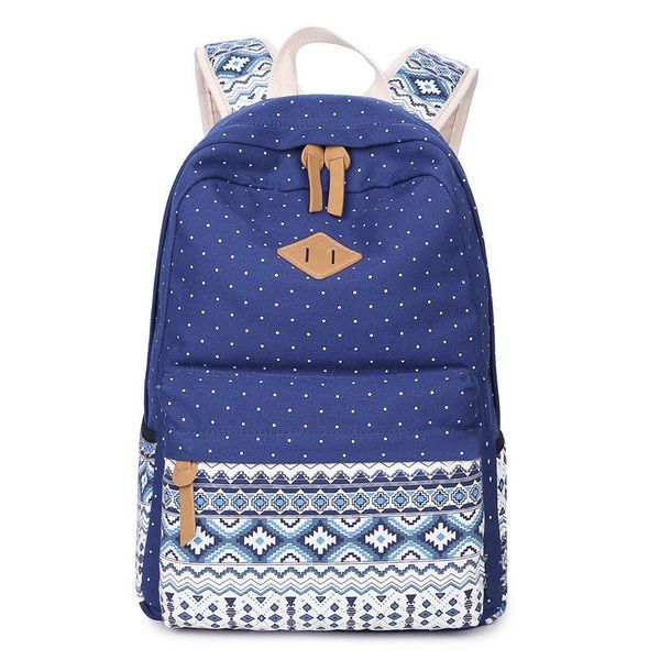 wholesale- women canvas backpack female schoolbag girl teens feminine school bags for teenagers bagpack lapbackbag sac a dos femme
wholesale- women canvas backpack female schoolbag girl teens feminine school bags for teenagers bagpack lapbackbag sac a dos femme