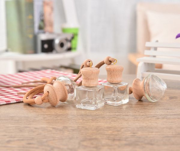 small glass bottles perfume diffuser bottle car hanging accessories car dffuser square glass bottles for essential oil perfume
small glass bottles perfume diffuser bottle car hanging accessories car dffuser square glass bottles for essential oil perfume