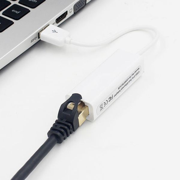 400pcs usb 2.0 to rj45 network ethernet adapter lan card adapter 10/100 mbps for tablet pc lapwith retailbox new
400pcs usb 2.0 to rj45 network ethernet adapter lan card adapter 10/100 mbps for tablet pc lapwith retailbox new