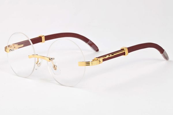12 rhinestone rimless white gold buffalo glasses horn frames sunglasses wood color circle round sunglasses glasses women men joqmo, White;black
12 rhinestone rimless white gold buffalo glasses horn frames sunglasses wood color circle round sunglasses glasses women men joqmo, White;black