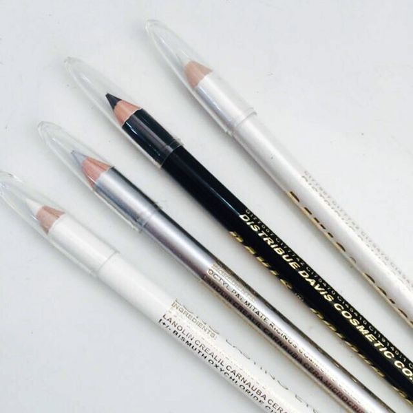 pc brand makeup eye pencil brown eyeliner makeup makeup eyes pencil beauty waterproof eye pencil
pc brand makeup eye pencil brown eyeliner makeup makeup eyes pencil beauty waterproof eye pencil