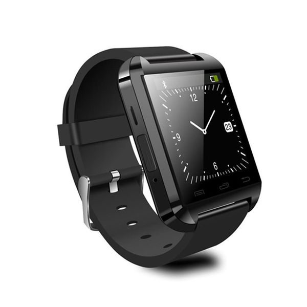 u8 smart watch wrist watches bluetooth smartwatch anti-lost 1.5 inch for iphone samsung cell phones andriod and ios system
u8 smart watch wrist watches bluetooth smartwatch anti-lost 1.5 inch for iphone samsung cell phones andriod and ios system