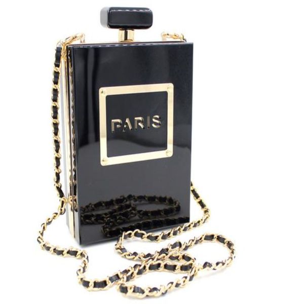 Bolsa de Ombro bagslife 
Bolsa de Ombro bagslife