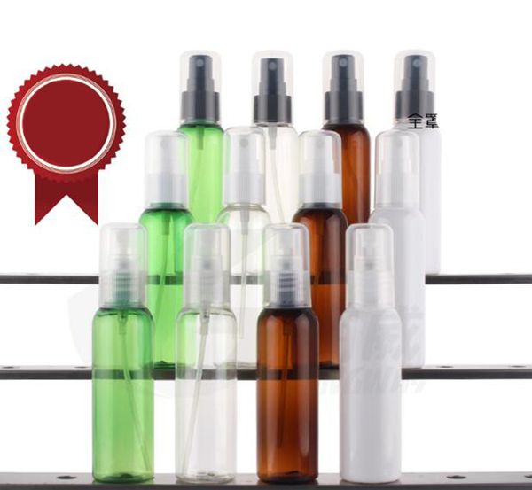 60 ml empty transparent plastic spray bottle fine mist perfume bottles water suitable for carrying out air freshener
60 ml empty transparent plastic spray bottle fine mist perfume bottles water suitable for carrying out air freshener