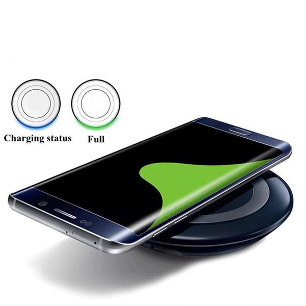 real quick fast charger qi wireless charger pad for samsung galaxy note 5 dhl ing
real quick fast charger qi wireless charger pad for samsung galaxy note 5 dhl ing