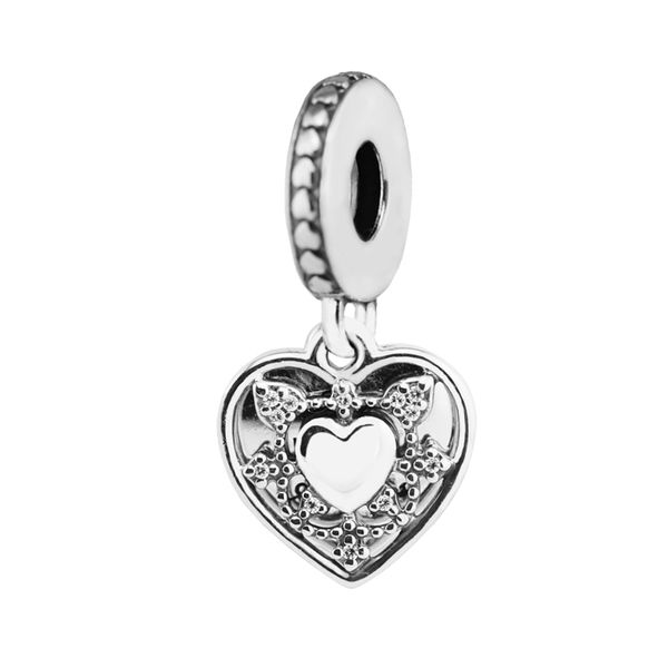 pandulaso sterling silver jewelry my wife always clear cz beads fit pandora bracelet charms for woman jewelry making mother's day gift
pandulaso sterling silver jewelry my wife always clear cz beads fit pandora bracelet charms for woman jewelry making mother's day gift