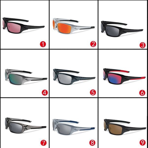wholesale men's sport glasses fashion plastic brand sunglasses discount bike driving eye glasses selling for women, White;black
wholesale men's sport glasses fashion plastic brand sunglasses discount bike driving eye glasses selling for women, White;black