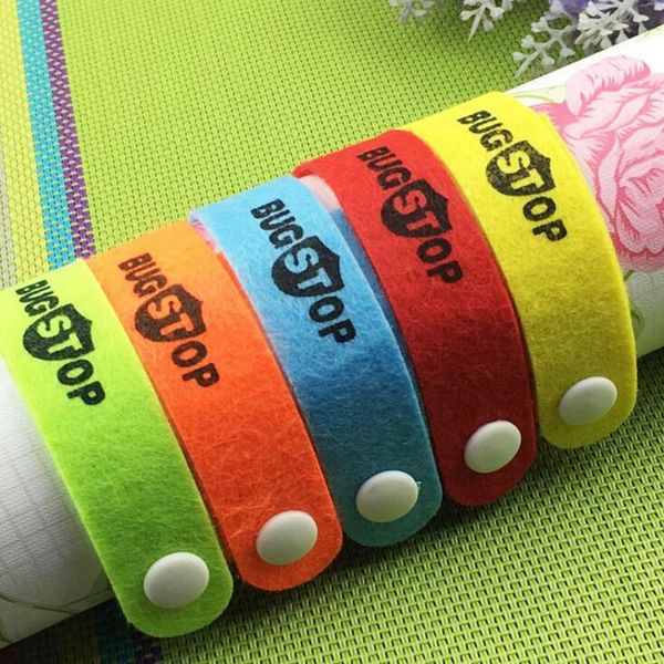 mosquito killer mosquito repellent bracelet bangle mosquito repellent wrist band for baby fast shipping
mosquito killer mosquito repellent bracelet bangle mosquito repellent wrist band for baby fast shipping