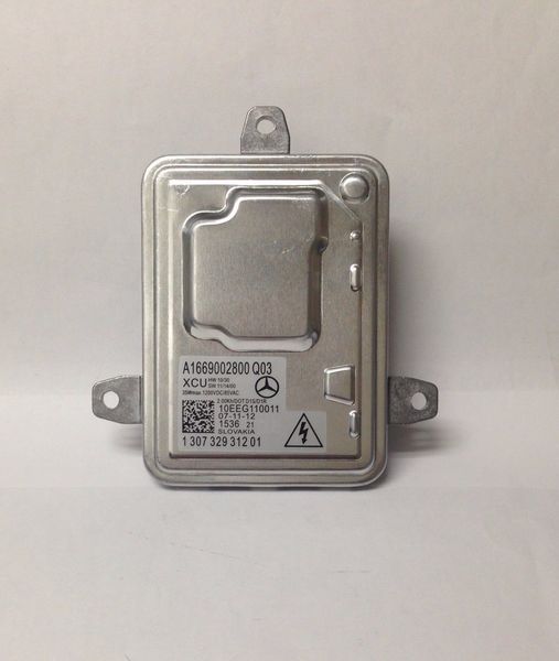 Новые спрятанный ксенон D1S балласт для Аль-го поколения 6 A1669002800 Q03 (подходит для BMW
Новые спрятанный ксенон D1S балласт для Аль-го поколения 6 A1669002800 Q03 (подходит для BMW