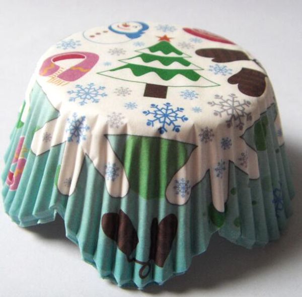 wholesale-on promotion 100 pcs christmas tree paper cake cup cupcake liner paper baking cup muffin case cake wrapper for christmas party
wholesale-on promotion 100 pcs christmas tree paper cake cup cupcake liner paper baking cup muffin case cake wrapper for christmas party