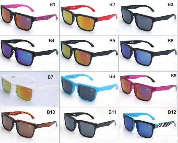 2017 brand 33 style designer spied ken block helm sunglasses fashion sports sunglasses oculos de sol sun glasses eyeswearr glasses, White;black
2017 brand 33 style designer spied ken block helm sunglasses fashion sports sunglasses oculos de sol sun glasses eyeswearr glasses, White;black