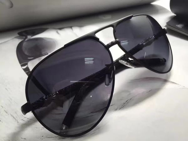 men polit polarized sunglasses black grey len fashion mens pilot sunglasses eyewear with case, White;black
men polit polarized sunglasses black grey len fashion mens pilot sunglasses eyewear with case, White;black