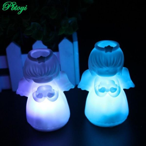 оптовая продажа-красочные ночник красочные ангел оптовая свадебные подарки pb0205 
оптовая продажа-красочные ночник красочные ангел оптовая свадебные подарки pb0205